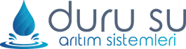 Duru Su Arıtım Sistemleri