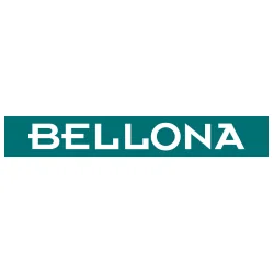 Bellona Bellona