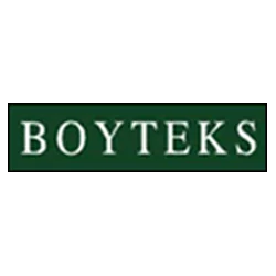 Boyteks Boyteks
