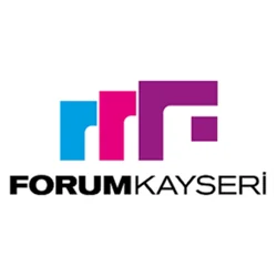 Forum Kayseri Forum Kayseri