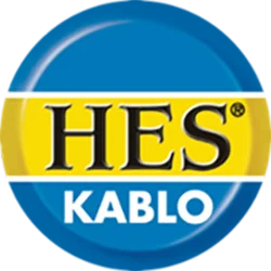 Hes Kablo Hes Kablo
