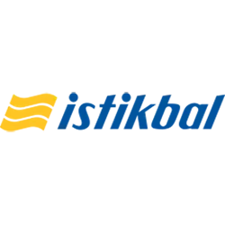 İstikbal İstikbal