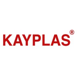 Kayplas Kayplas