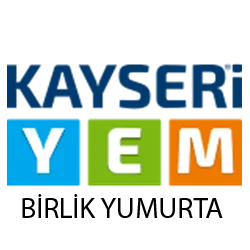 Kayseri Yem Birlik Yumurta Kayseri Yem Birlik Yumurta