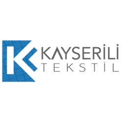 Kayserili Tekstil Kayserili Tekstil