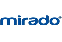 Mirado Mirado