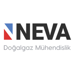 Neva Doğalgaz Mühendislik Neva Doğalgaz Mühendislik