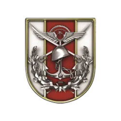 Türk Silahlı Kuvvetleri Türk Silahlı Kuvvetleri