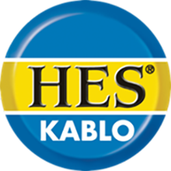 Hes Kablo