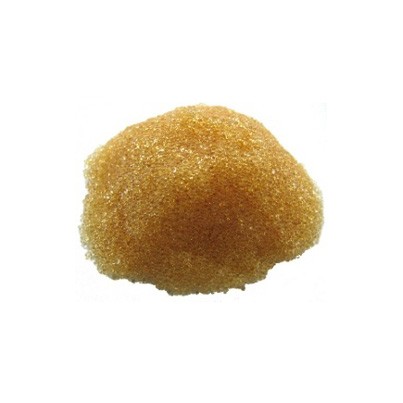 Reçine
